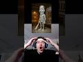 Tung Tung Tung Sahur Diamond Brainrot Memes Brainrot