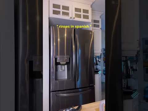 Glam K💄tchen - Hummus de 🥑