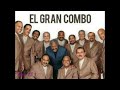 Desesperado  El Gran Combo