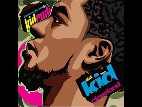 Kid Cudi  09 Freestyle