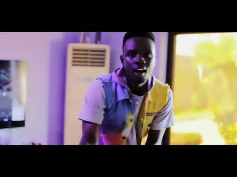 Y celeb ft T rax Minola x Unique Skillz   Good Vibe Audio & Video prod by Tau G