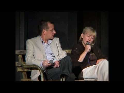 Ach panie panowie.avi