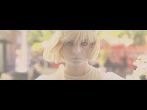 Folk Road Show - Gold