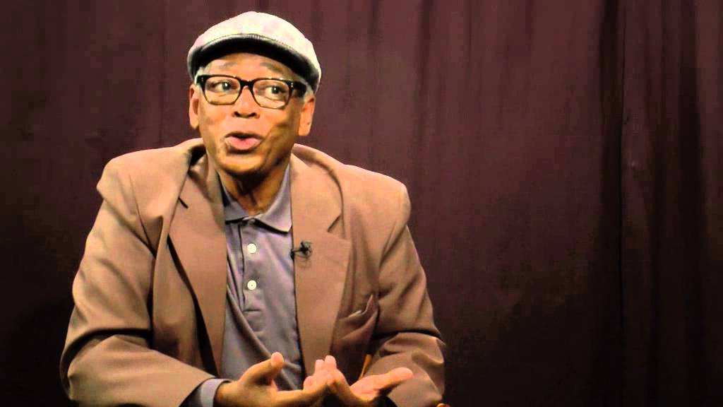 O caso da Vale do Rio Doce