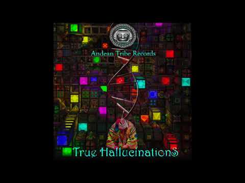 Noise Phantom & Komfuzium & Neurosynthesis - Ungry Birds