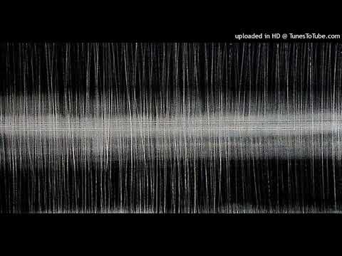 La masacre Campo Capote, Santander. (Podcast)