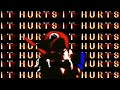 Super Mario S Disturbing Analog Horror