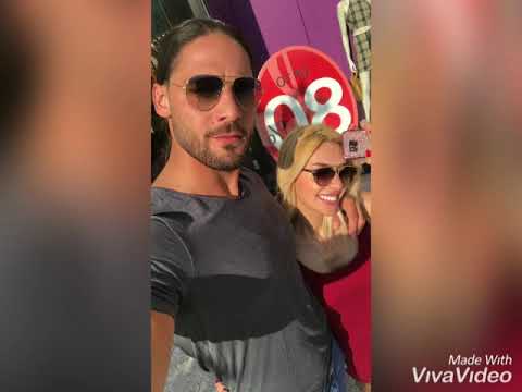 Bob Zoabi - Habaytak Ana (Cover Song) | بوب الزعبي -  حبيتك انا