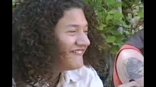 Hermaphrodites Speak! Archives Intersex Society of North America