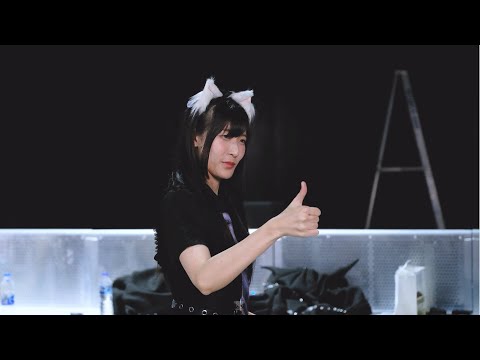 Punch Yami Yami OPV // ซูลูริม