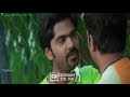 Vallavan Love Dialogue Status EveryBody STR Fan STR Addicts