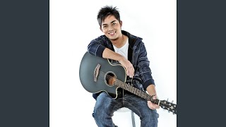 Download lagu Rela Setia mp3
