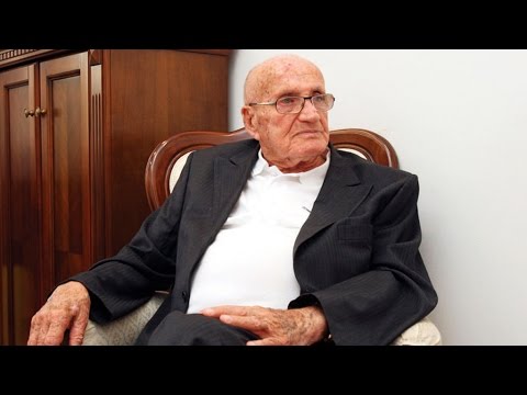 Nakon skandala - Arie Livne se obratio javnosti