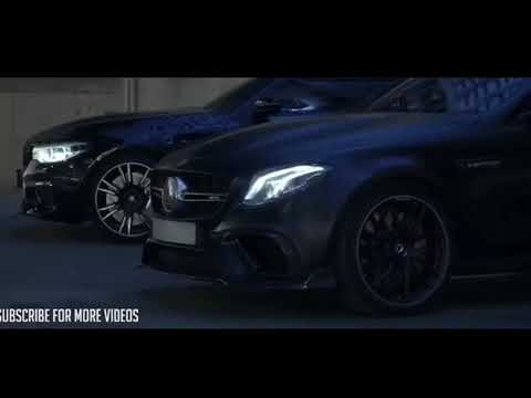 KaaCy x TushaT - Maskat