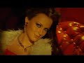 Rakht 2004 Oh What A Babe Remastered 4K