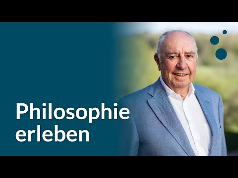 Unternehmensphilosophie umsetzen – Wolfgang Gutberlet | Bildungsfestival Wiesbaden