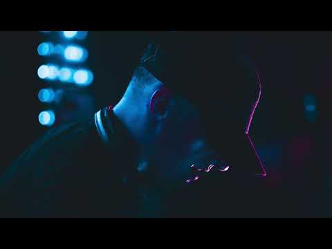 Berzärk - Extreme Is Everything Podcast on Toxic Sickness