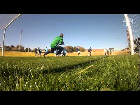 Bidvest Wits - 2012 /2013