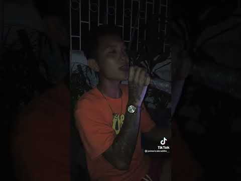 THE DAY U SAID GOODNIGHT