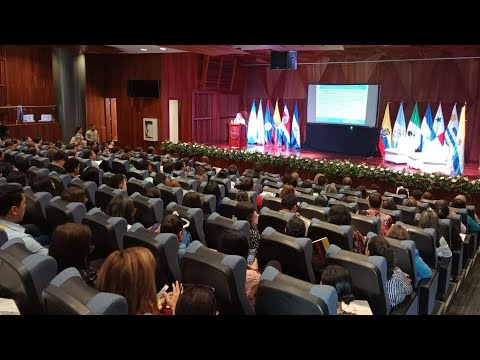 Video del Tercer Encuentro de Admisión 2024
