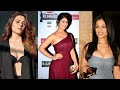 Anjana Sukhani Hot And Sexy Ll Anjana Biography