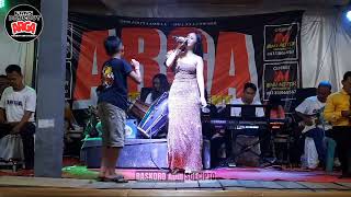 Download lagu VERA PUSPITA - SALAHMU SENDIRI dangdut Arga mp3 Download lagu VERA PUSPITA - SALAHMU SENDIRI dangdut Arga mp3