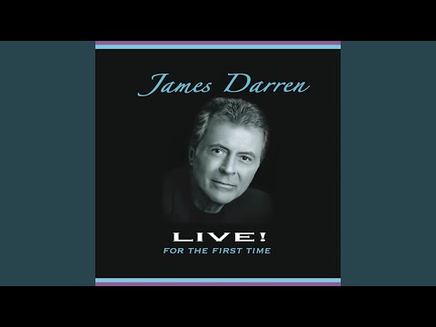 Come Fly with Me (Live)