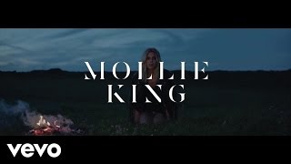 Mollie King - Back To You - Trailer