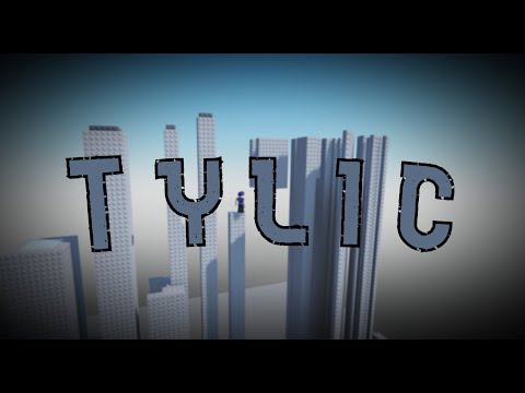 Tylic - Completion [Tier 14]