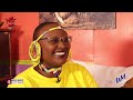 Ha Gûtuhûka Tiktok Ndî Mûtuhuki Mûno Wairimu Mukuru