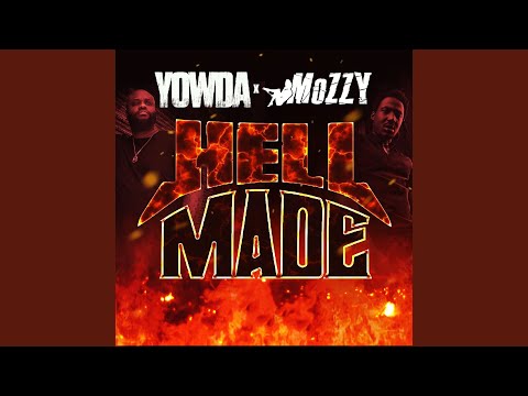 Shooters Killin Shooters