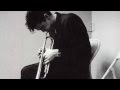 Chet Baker - JUST DUO