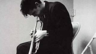 Chet Baker - JUST DUO