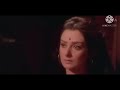 HE JAY YASHODA NANDAN BHUPEN HAZARIKA MOVIE AAROP