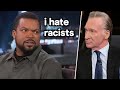 When Rude Interviewers Get Destroyed By Celebrities DEFAULT Thumbnail