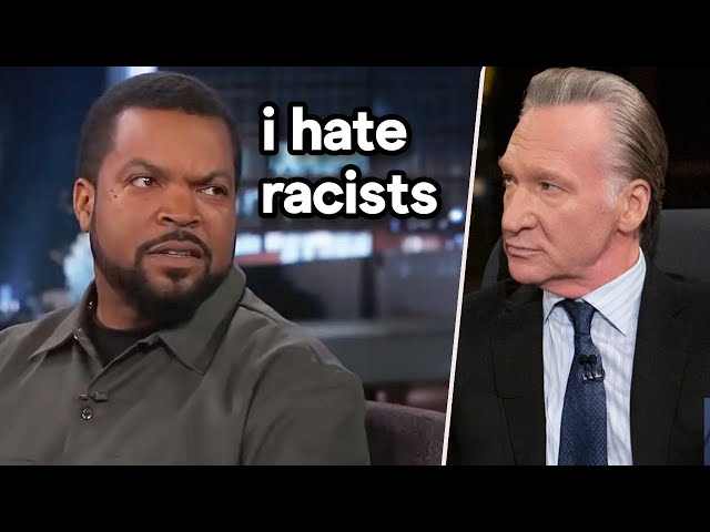 When Rude Interviewers Get Destroyed By Celebrities SDDEFAULT Thumbnail