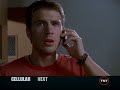 TNT Cellular Movie Promo 2007 Full High Definition Version
