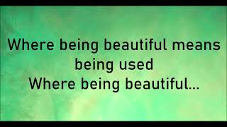 As Cities Burn - Terrible! How Terrible For The Great City! lyrics