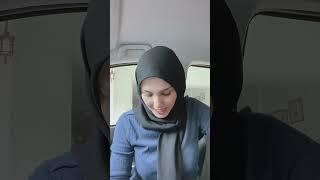 Download lagu fizahalimofficial mp3