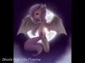 [Mlp Bats Song Remix] - Night of the Flutterbat ...