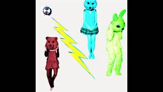 noodles -  01 - Funtime