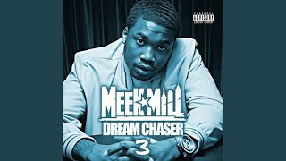 Mad Fo (feat. Ludacris, Chris Brown, Swizz Beat &amp; Pusha T)