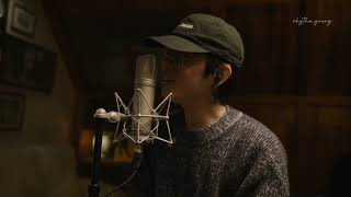 Download lagu eaJ - LA TRAINS Live #CarolsWitheaJ mp3