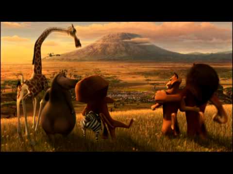 اشدعوه وثاب الخياط