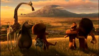 كلمات اغنية اشدعوه وثاب الخياط