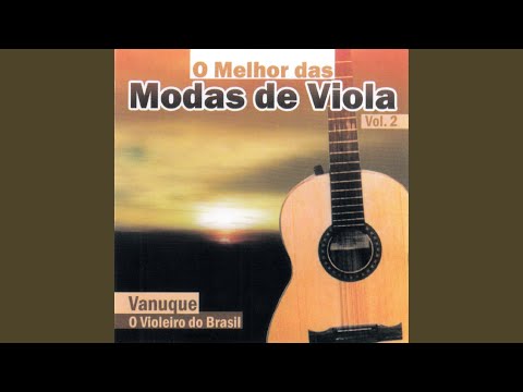 Brincando Com a Viola