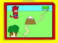 Map Season 20 Episode 15