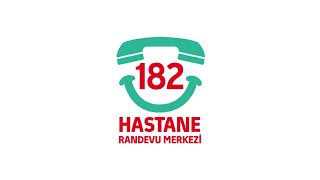 Merkezi Hekim Randevu Sistemi (MHRS) nedir?