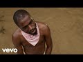 Boj Abracadabra Official Video Ft DaVido Mr Eazi