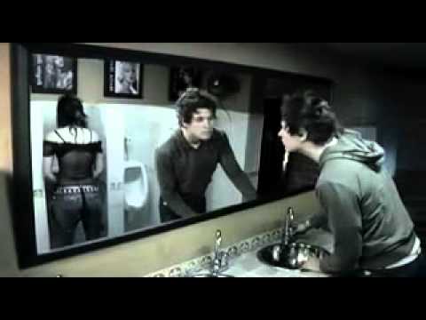 Ha vuelto a suceder - Don Tetto